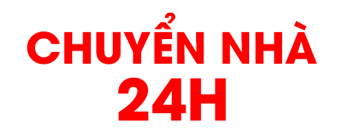 Bảng giá chuyển nhà trọn gói Hà Nội